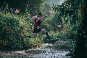 BIB: 
                            <button type="button" onclick="openModal(13716596)" class="btn btn-primary btn-sm float-right btn-popup" data-toggle="modal" data-target=".modal-high-quality">
                        <i class="fas fa-shopping-cart"></i> Add to Cart
                    </button>
                                            <button type="button" onclick="isThisMe(13716596, true)" class="btn btn-success btn-sm float-right btn-popup btn-isme hidden" data-toggle="tooltip" data-placement="bottom" title="นี่คือรูปของคุณใช่ไหม คลิกที่นี่เพื่อเอาเข้าอัลบั้ม">
                        <i class="fas fa-plus"></i> Add to album
                    </button>
                    <button type="button" onclick="isThisMe(13716596, false)" class="btn btn-warning btn-sm float-right btn-popup btn-isnotme hidden">
                        <i class="fas fa-ban"></i> Remove from album
                    </button>